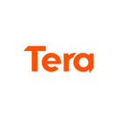 Tera